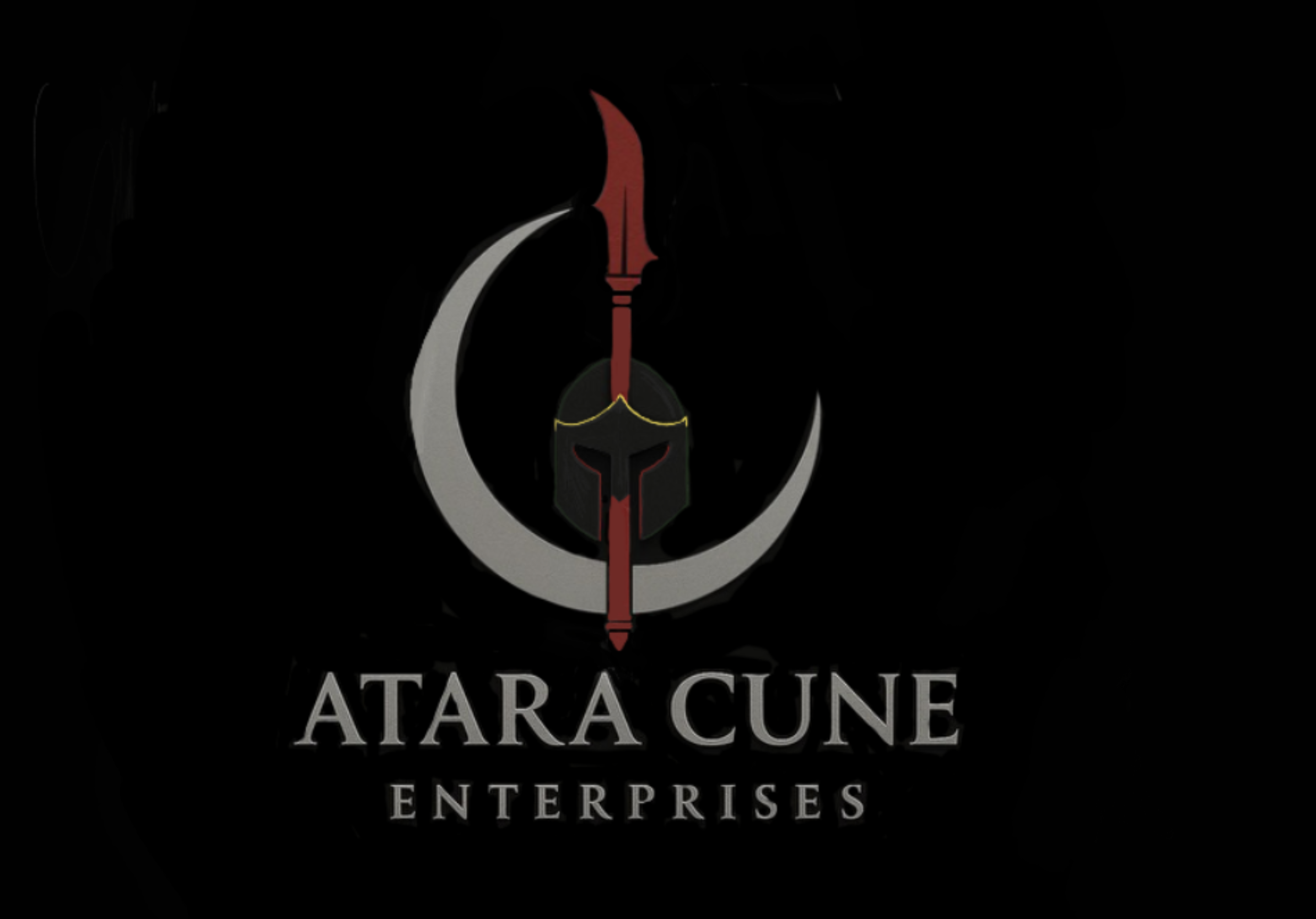 Atara Cune Enterprises Logo